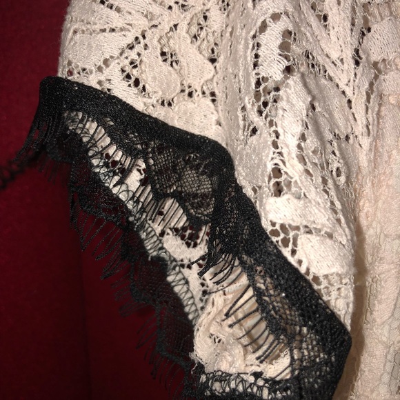 Ladies Semi Formal Dress - Picture 2 of 4